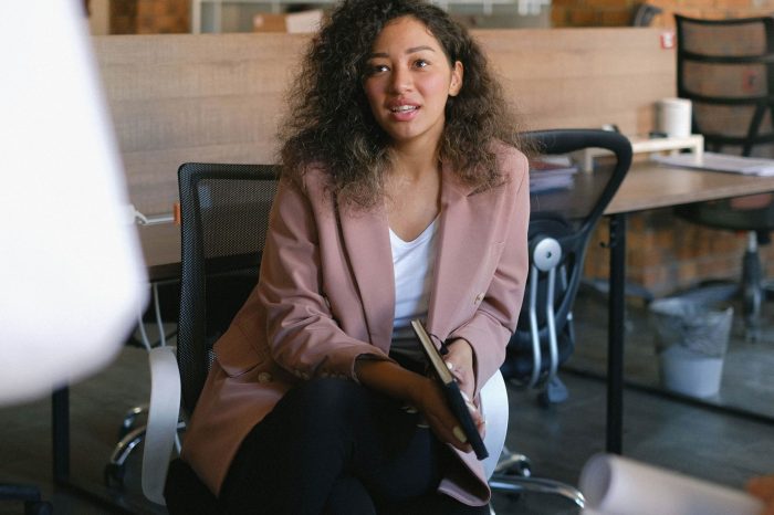 Quantifying Achievements: Elevating Your Resume with Tangibl