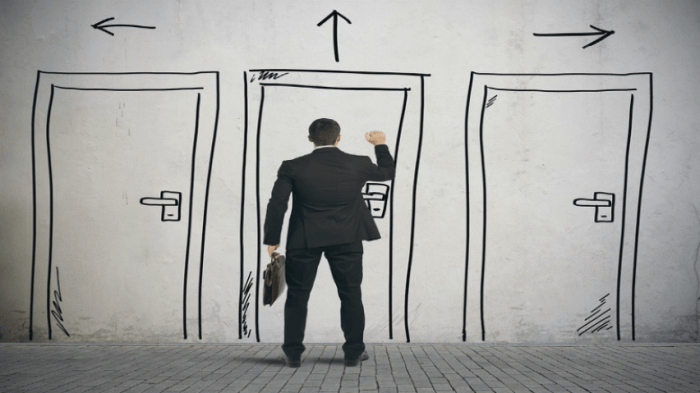 Lead Generation Archives - Heidi Cohen