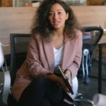 Quantifying Achievements: Elevating Your Resume with Tangibl