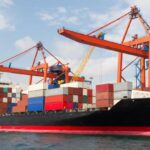 How do I get an Import/Export License in Thailand?