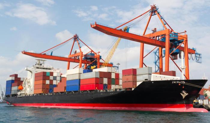How do I get an Import/Export License in Thailand?