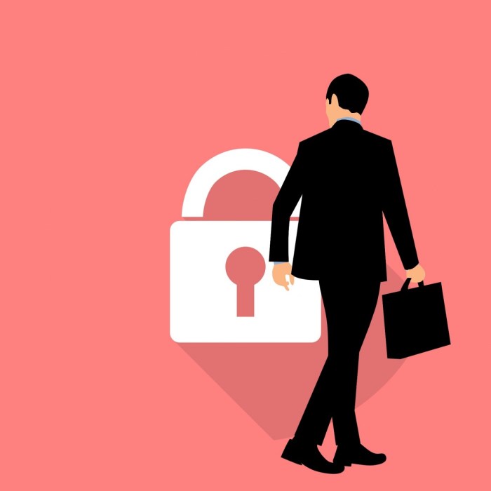 Lock Icon Blue · Free image on Pixabay Lock Icon Blue · Free image on Pixabay