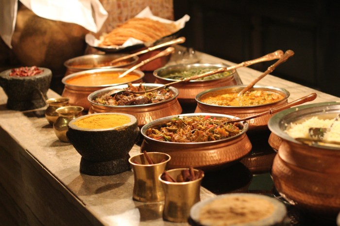 Indian Food Free Stock Photo - Public Domain Pictures Indian Food Free Stock Photo - Public Domain Pictures