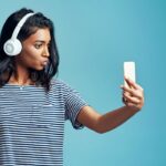 Influencer marketing in Romania surpasses EUR 100 mln after threefold ...