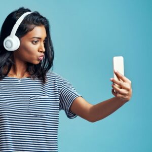 Influencer marketing in Romania surpasses EUR 100 mln after threefold ...