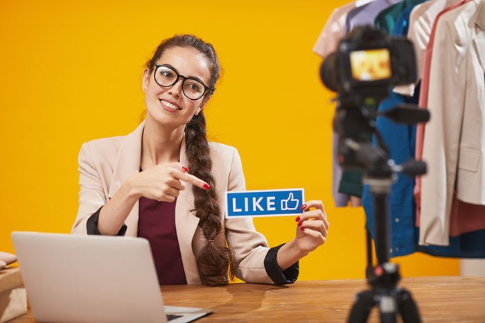 Influencer vs Creator: What’s The Difference - Wishu Influencer vs Creator: What’s The Difference - Wishu