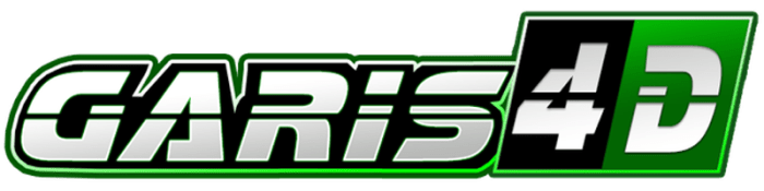 GARIS4D ⚡️ Link Login Dan Daftar Platform Slot Server Thailand #1 Resmi ...